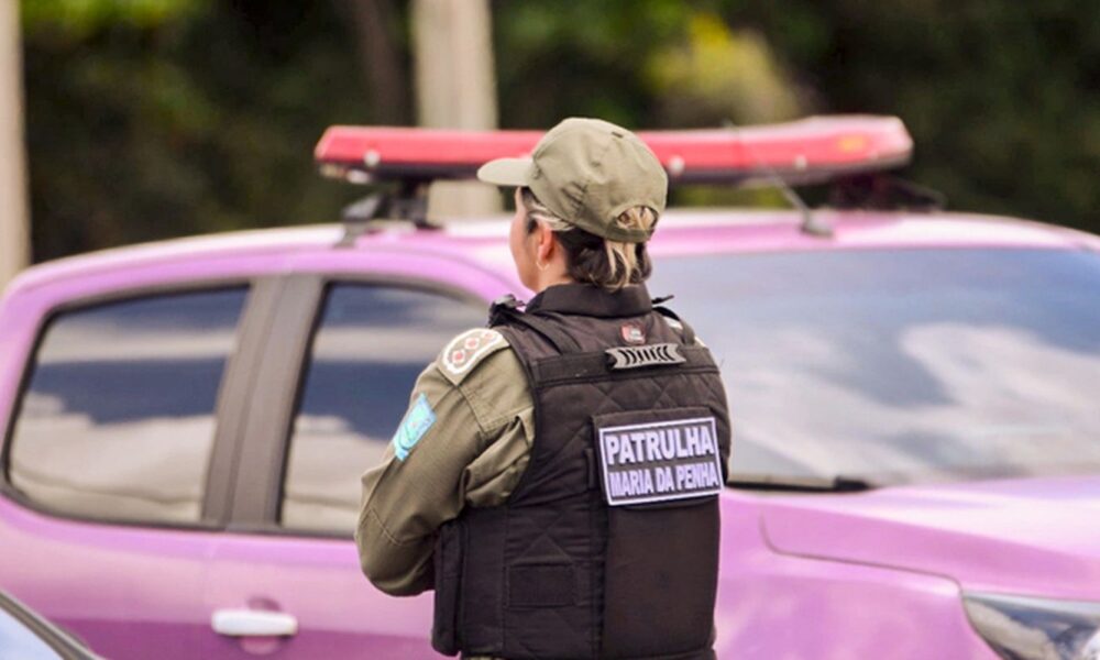 operacao-nacional-contra-feminicidio-e-violencia-prende-387-pessoas