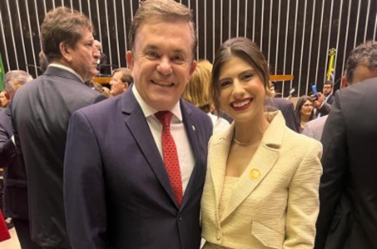 kemp-e-vander-saem-em-defesa-de-camila-jara,-acusada-de-agredir-parlamentar