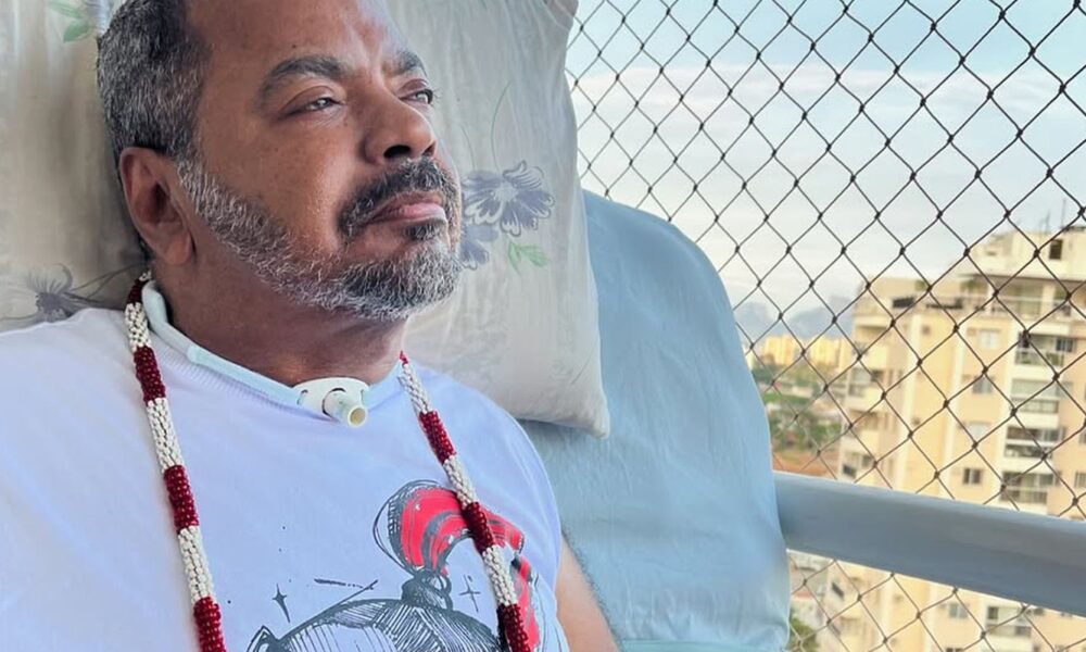 prefeitura-do-rio-decreta-luto-de-3-dias-pela-morte-de-arlindo-cruz