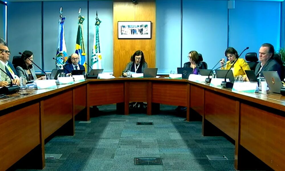 petrobras:-margem-alta-explica-interesse-na-venda-do-gas-de-cozinha