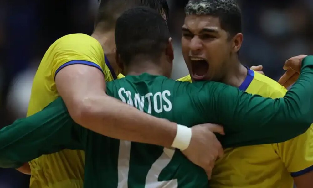 jogos-pan-americanos-junior-comecam-neste-sabado-no-paraguai