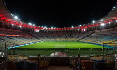 flamengo-recebe-mirassol-pela-ultima-rodada-do-1o-turno-do-brasileirao
