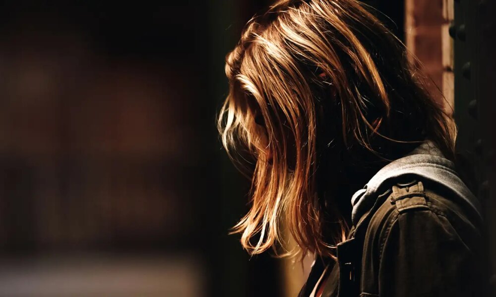 dino-vota-a-favor-de-beneficio-para-mulheres-vitimas-de-violencia