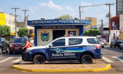 morador-de-rua-chorou-e-colocou-as-maos-na-cabeca-antes-de-ser-executado-por-pms-–-folha-de-dourados-–-noticias-de-dourados-ms-e-regiao