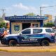 morador-de-rua-chorou-e-colocou-as-maos-na-cabeca-antes-de-ser-executado-por-pms-–-folha-de-dourados-–-noticias-de-dourados-ms-e-regiao