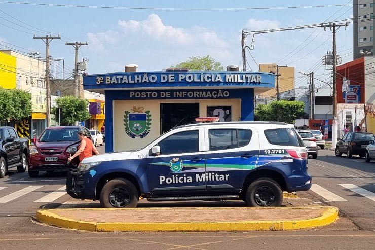 morador-de-rua-chorou-e-colocou-as-maos-na-cabeca-antes-de-ser-executado-por-pms-–-folha-de-dourados-–-noticias-de-dourados-ms-e-regiao