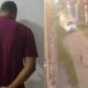 homem-e-preso-suspeito-de-matar-tio-em-disputa-por-heranca-–-folha-de-dourados-–-noticias-de-dourados-ms-e-regiao