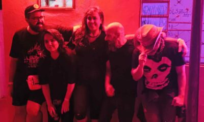 celebrando-20-anos,-banda-dimitri-pellz-convoca-fas-para-compartilharem-memorias-dos-palcos