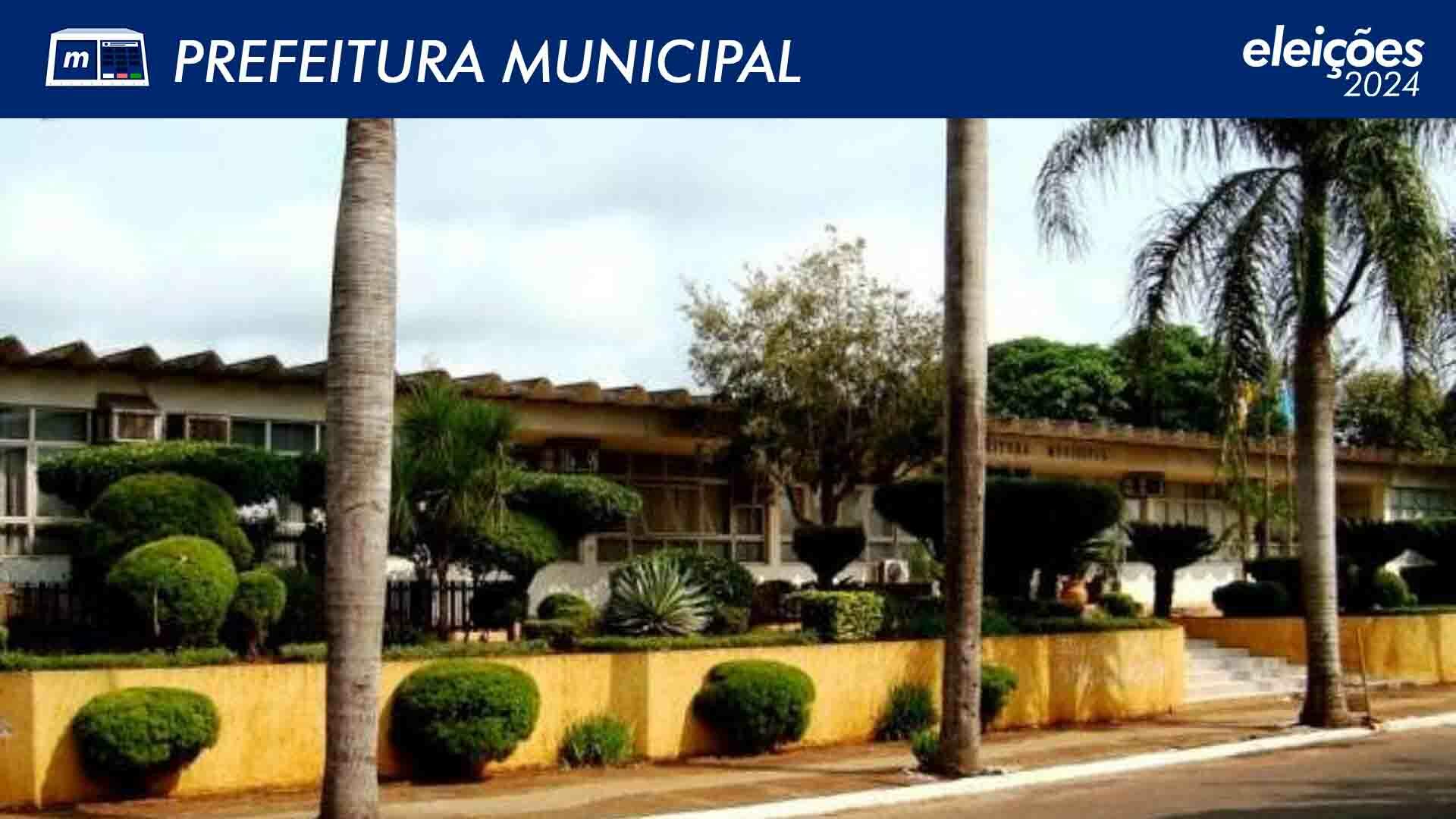tce-ms-barra-licitacao-de-r$-1,8-milhao-para-compra-de-remedios-em-eldorado