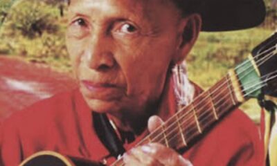 no-aniversario-de-helena-meirelles,-mulheres-musicas-serao-homenageadas-em-campo-grande