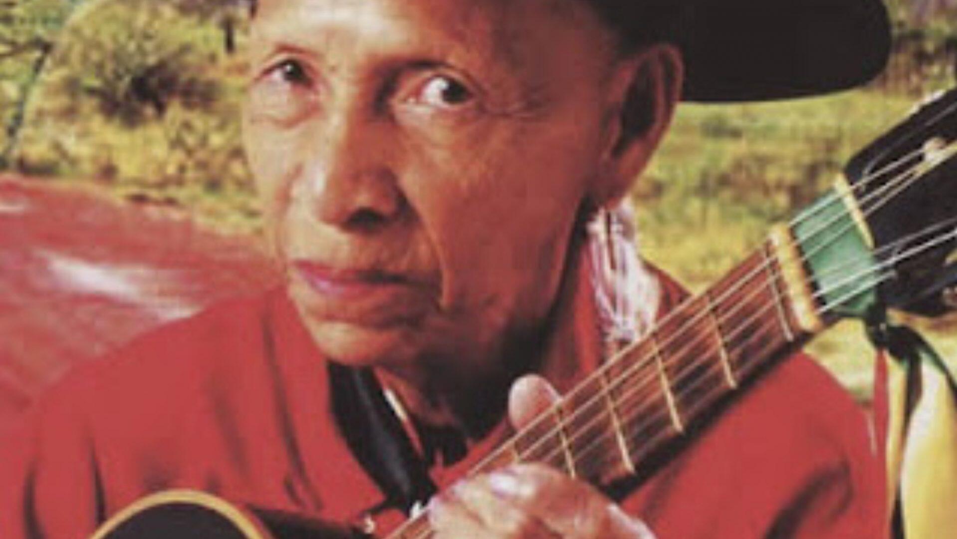 no-aniversario-de-helena-meirelles,-mulheres-musicas-serao-homenageadas-em-campo-grande