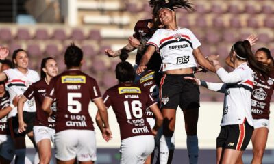 ferroviaria-e-sao-paulo-empatam-nas-quartas-do-brasileirao-feminino