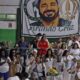 gurufim-do-arlindo:-sambista-sera-velado-em-celebracao-afrobrasileira