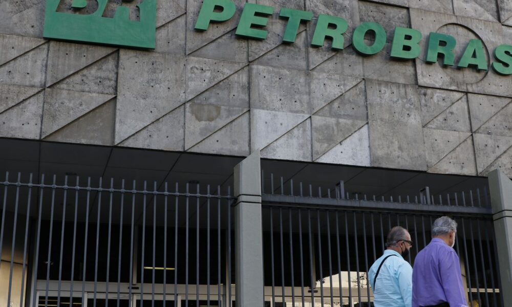 petrobras-aprova-pagamento-de-dividendos-a-acionistas