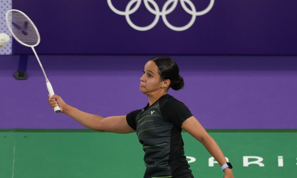 pan-junior:-juliana-e-filipe-mota-sao-os-porta-bandeiras-do-brasil