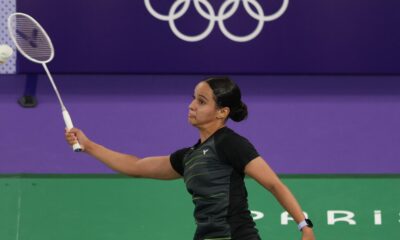 pan-junior:-juliana-e-filipe-mota-sao-os-porta-bandeiras-do-brasil