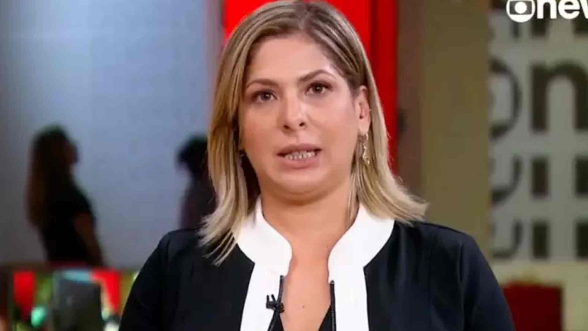 uma-semana-apos-demissao,-daniela-lima-homenageia-o-pai:-'sente-tudo-comigo-agora'