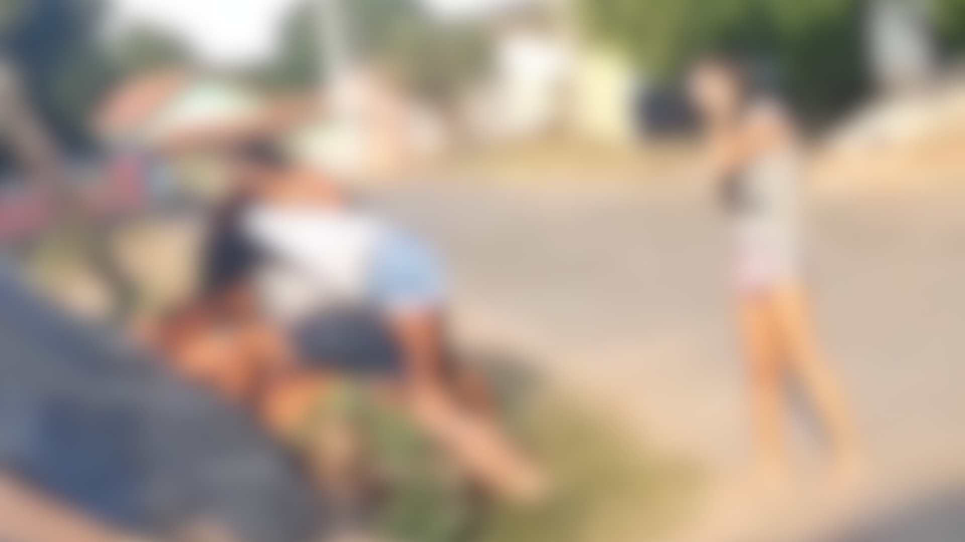 briga-generalizada-mobiliza-pm-e-termina-com-mulheres-detidas-em-dourados