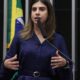 deputada-acusada-de-agredir-nikolas-nao-entra-em-lista-de-denunciados