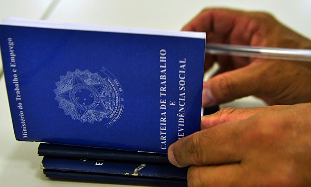 metade-das-demissoes-em-2024-foi-causada-por-questoes-comportamentais