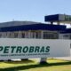 petrobras-tem-lucro-liquido-de-r$-26-bilhoes-no-segundo-trimestre