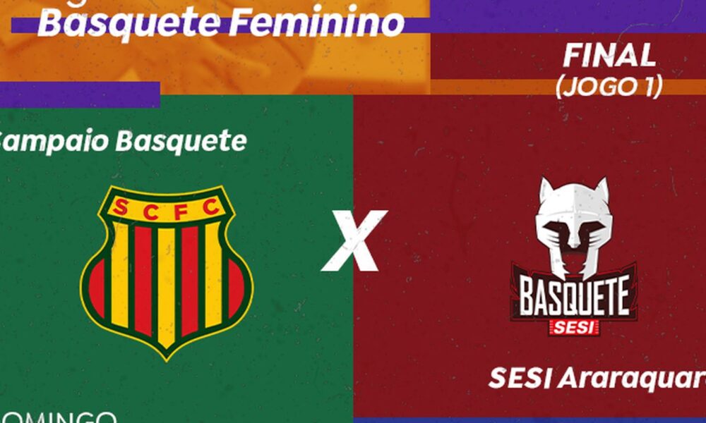 sampaio-basquete-e-sesi-araraquara-disputam-final-da-lbf