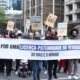 manifestacoes-em-quatro-cidades-pedem-ampliacao-da-licenca-paternidade