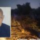 taxista-e-encontrado-morto-dentro-de-carro-na-br-158-em-ms