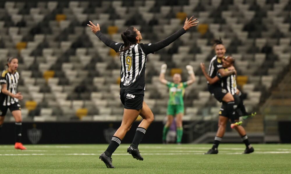 atletico-abre-vantagem-na-disputa-por-vaga-na-final-do-brasileiro-a2