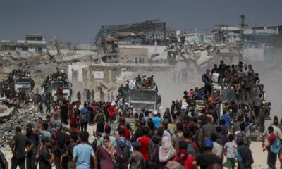 brasil-condena-ataque-de-israel-a-jornalistas-na-faixa-de-gaza