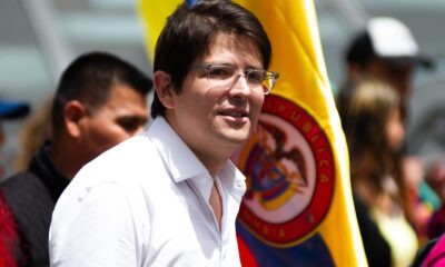 morre-miguel-uribe,-pre-candidato-a-presidencia-da-colombia