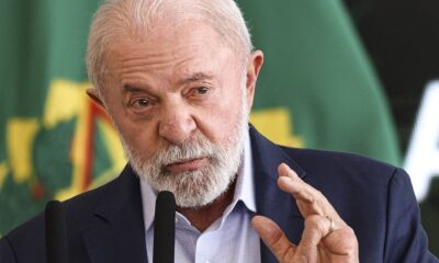 lula-finaliza-plano-aos-setores-afetados-por-tarifaco-de-trump