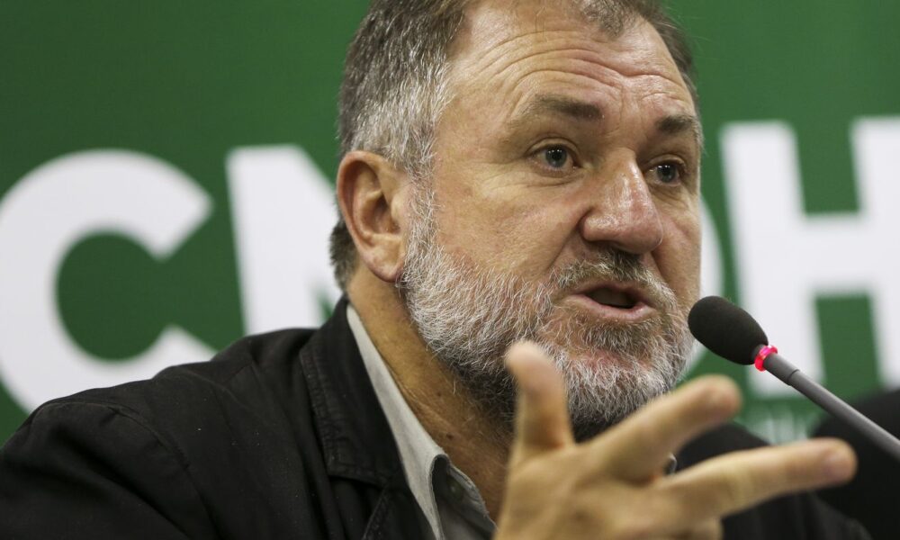 em-2-anos,-55-defensores-de-direitos-humanos-foram-mortos,-diz-estudo