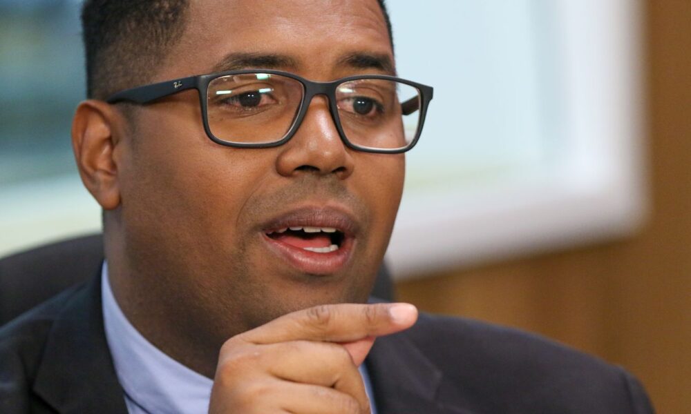 jovens-participam-da-semana-nacional-da-juventude-em-brasilia