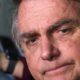 bolsonaro-pede-a-moraes-autorizacao-para-realizar-exames-medicos