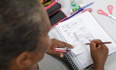 insercao-no-mercado-de-trabalho-tende-a-melhorar-habilidade-de-leitura