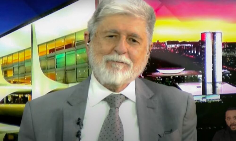 amorim-diz-que-diversificar-comercio-e-a-nova-independencia-do-pais