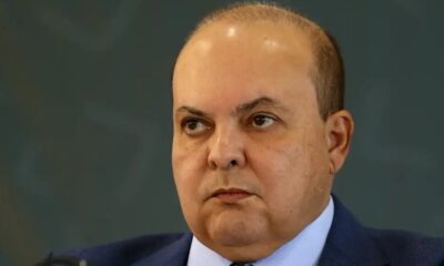 govenador-do-df-rebate-trump-com-dados-de-seguranca-em-brasilia-e-alfineta-lula