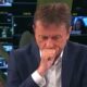 ministro-sofre-derrame-durante-entrevista-ao-vivo;-veja-o-video-–-folha-de-dourados-–-noticias-de-dourados-ms-e-regiao
