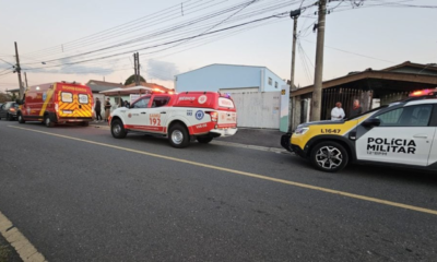 homem-leva-tesouradas-e-e-internado-em-estado-grave-no-hospital-–-folha-de-dourados-–-noticias-de-dourados-ms-e-regiao