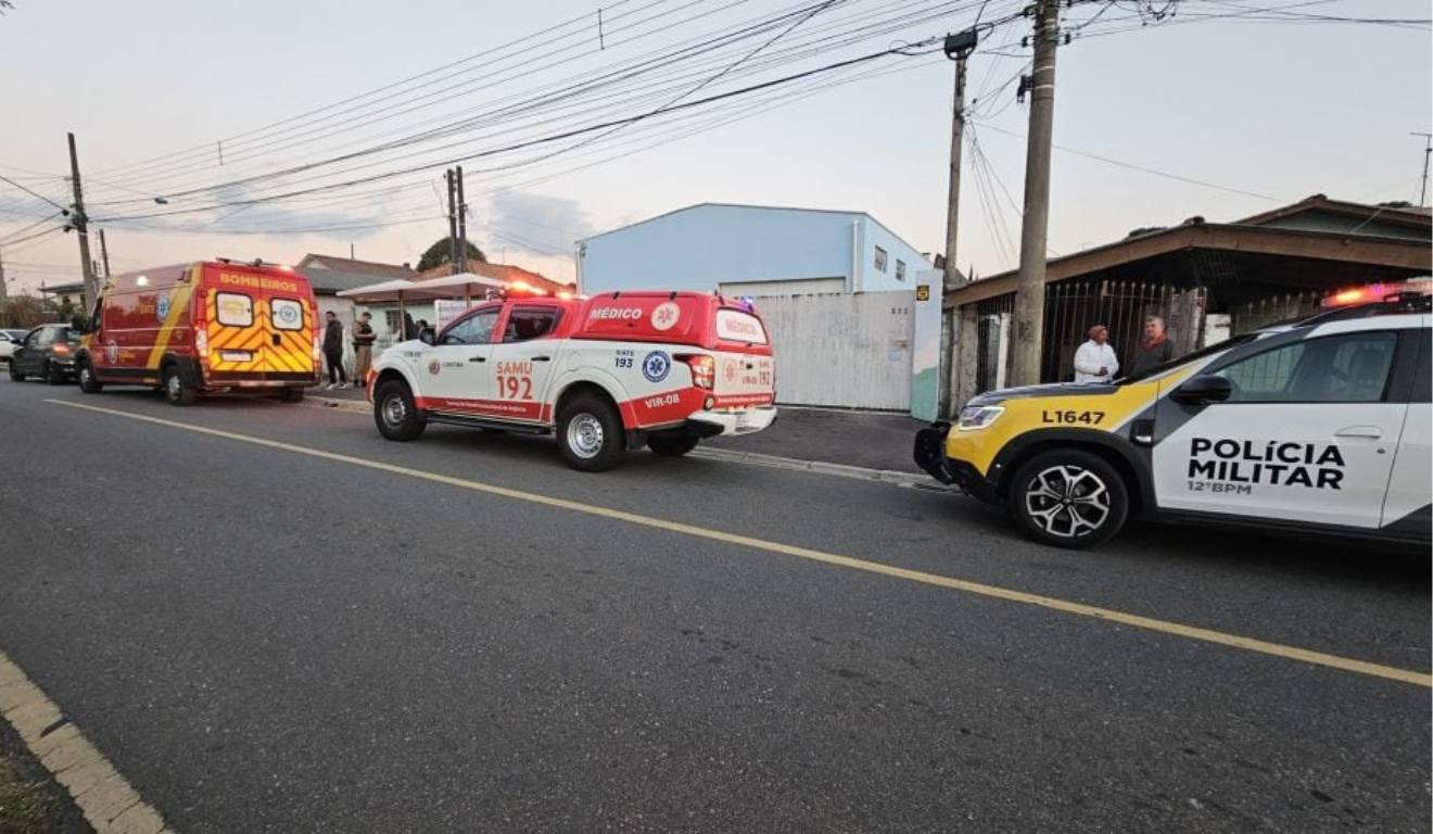 homem-leva-tesouradas-e-e-internado-em-estado-grave-no-hospital-–-folha-de-dourados-–-noticias-de-dourados-ms-e-regiao