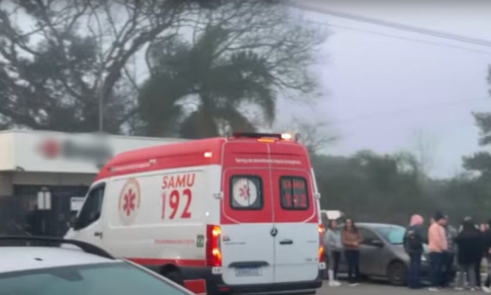 explosao-em-fabrica-deixa-ao-menos-15-feridos;-'risco-e-muito-grande',-diz-bombeiros-–-folha-de-dourados-–-noticias-de-dourados-ms-e-regiao