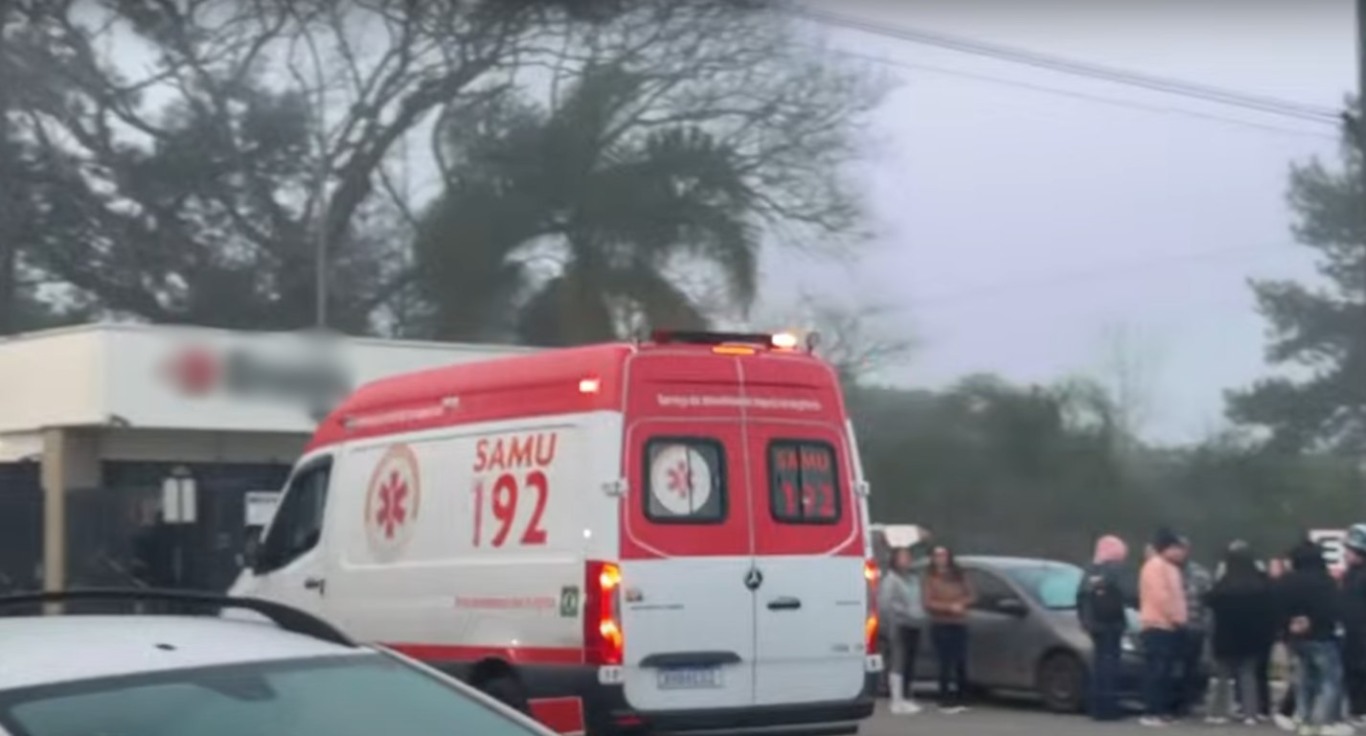 explosao-em-fabrica-deixa-ao-menos-15-feridos;-'risco-e-muito-grande',-diz-bombeiros-–-folha-de-dourados-–-noticias-de-dourados-ms-e-regiao