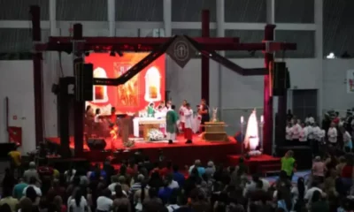 ministerio-publico-aceita-denuncia-contra-grupo-catolico-que-compara-homossexualidade-doenca-–-folha-de-dourados-–-noticias-de-dourados-ms-e-regiao
