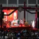 ministerio-publico-aceita-denuncia-contra-grupo-catolico-que-compara-homossexualidade-doenca-–-folha-de-dourados-–-noticias-de-dourados-ms-e-regiao