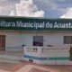 jornada-dupla:-medico-em-ms-que-trabalhou-durante-licenca-vai-pagar-quase-r$-800-mil