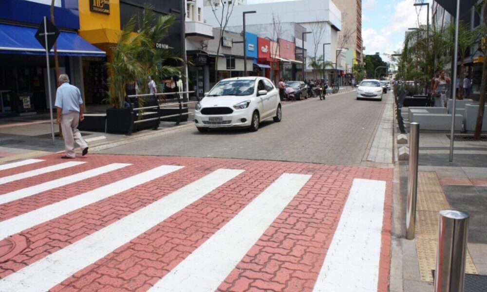 revitalizacao-do-centro-da-a-campo-grande-premio-de-cidade-caminhavel-2025