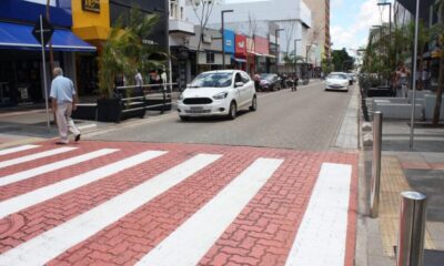 revitalizacao-do-centro-da-a-campo-grande-premio-de-cidade-caminhavel-2025