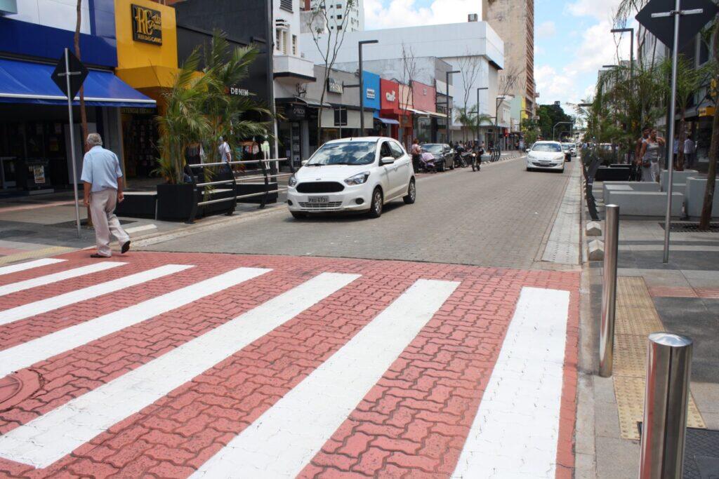 revitalizacao-do-centro-da-a-campo-grande-premio-de-cidade-caminhavel-2025