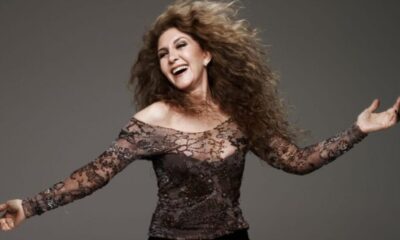 noite-da-seresta-retorna-com-show-na-proxima-sexta